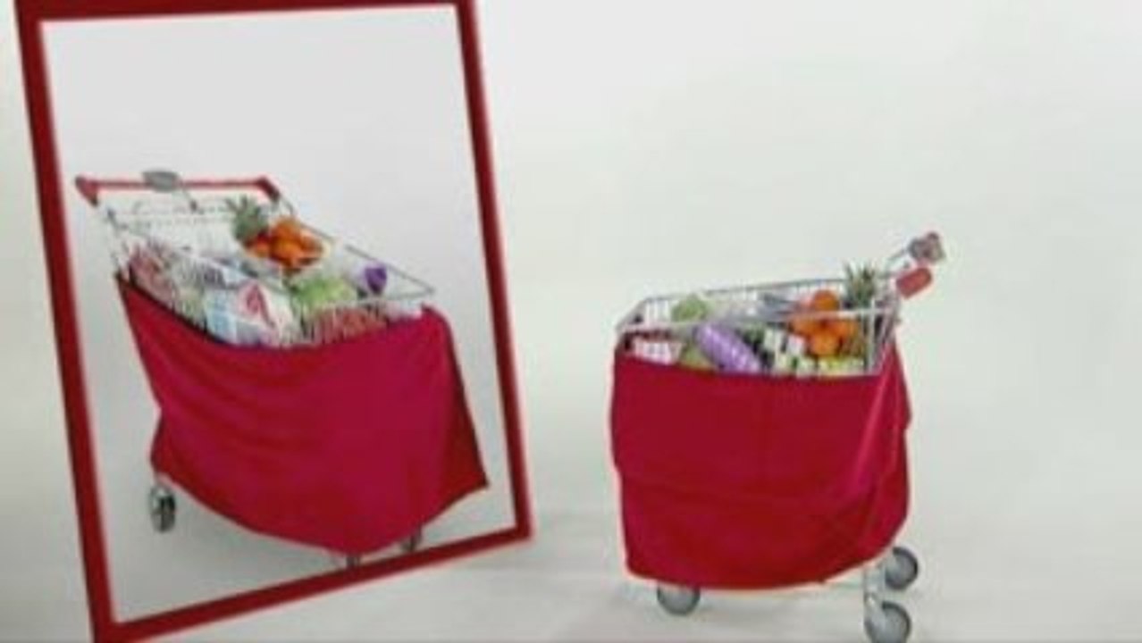 + DE BEAUTÉ À PRIX DISCOUNT : QUEL ÉCLAT !