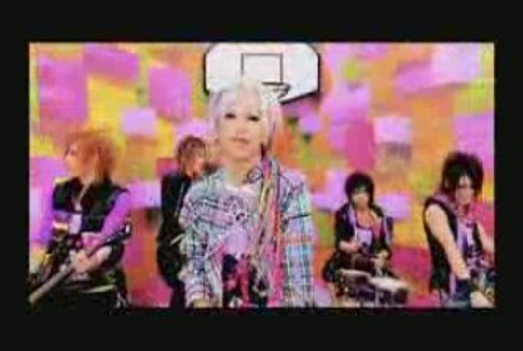 SuG - 39GalaxyZ [PV]