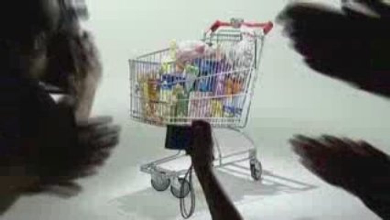 + DE NOUVEAUTÉS DIA : ATTENTION LES YEUX !