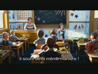 LE SENS DE LA VIE POUR 9.99 $ EXTRAIT 03 VOSTFR