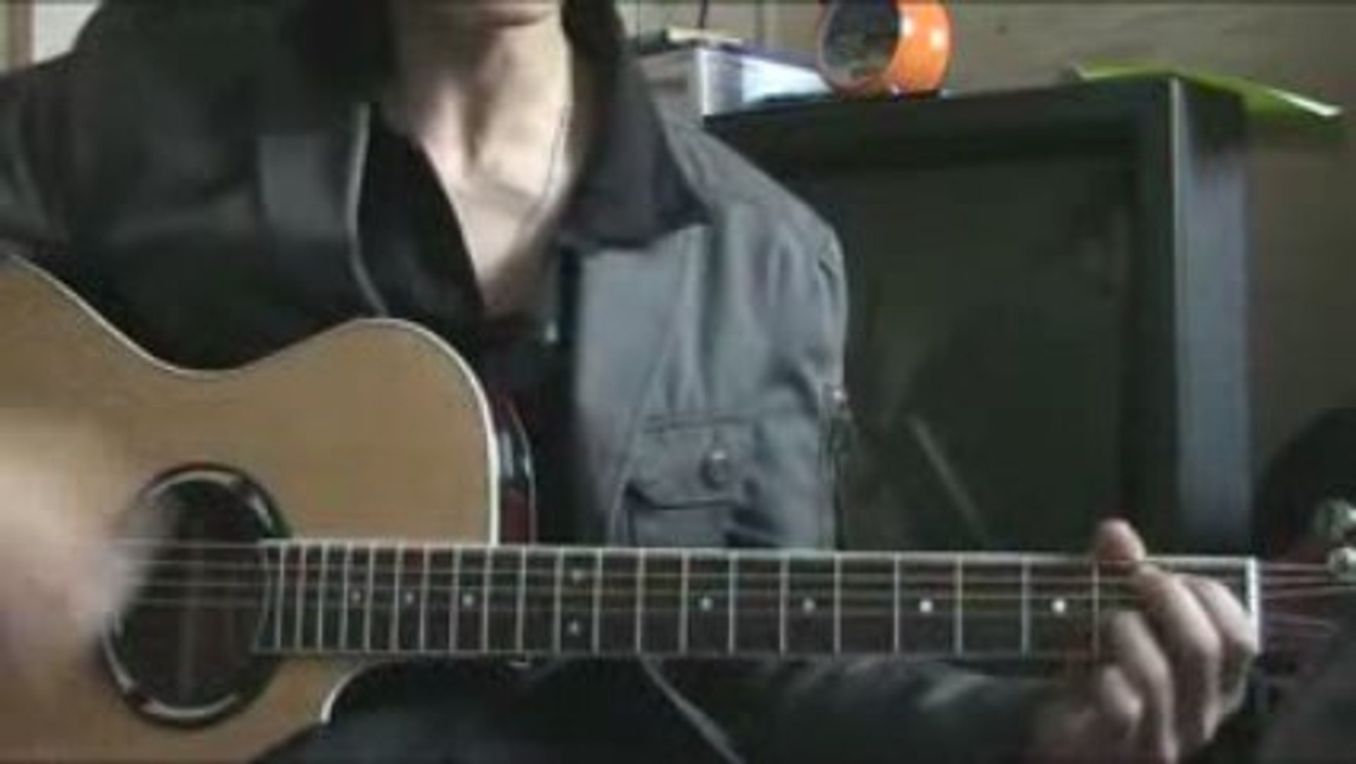 Solivann - Stand By Me