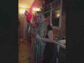 Sans  les J A C C S plus rien ne va pouhahaha