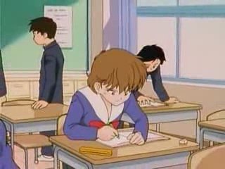 Mizu Iro Jidai 02 partie 3 vostfr