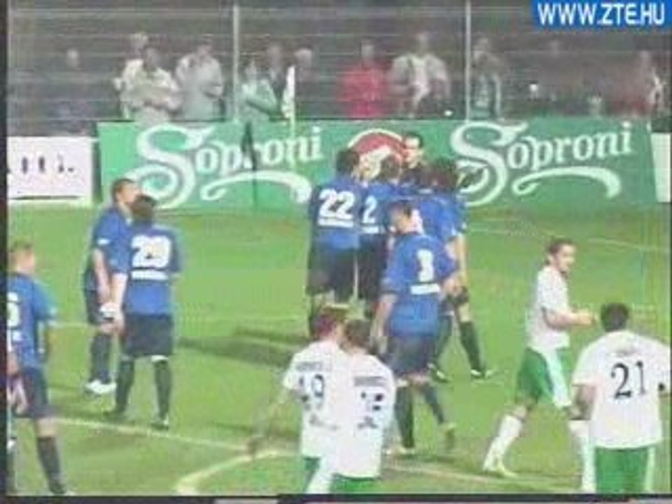 Paks-ztefc0809