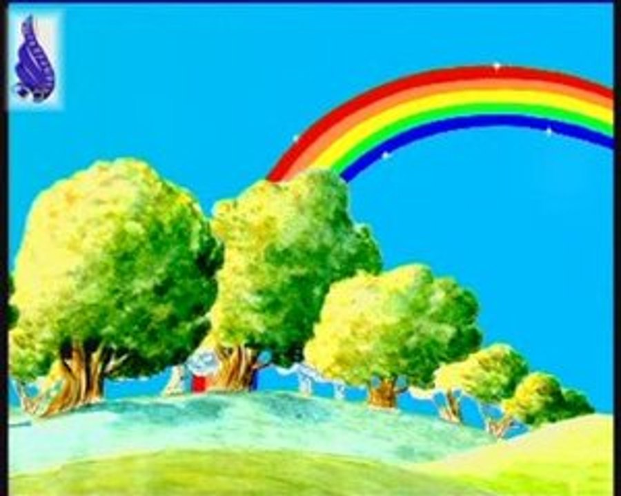 Les invocations du petit musulman.n°4.00