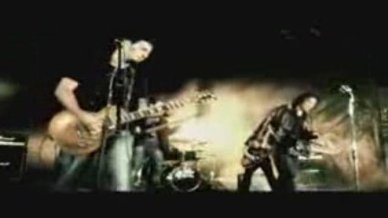 Ehl-i Keyf - Cek Git (2009) by Aluxton