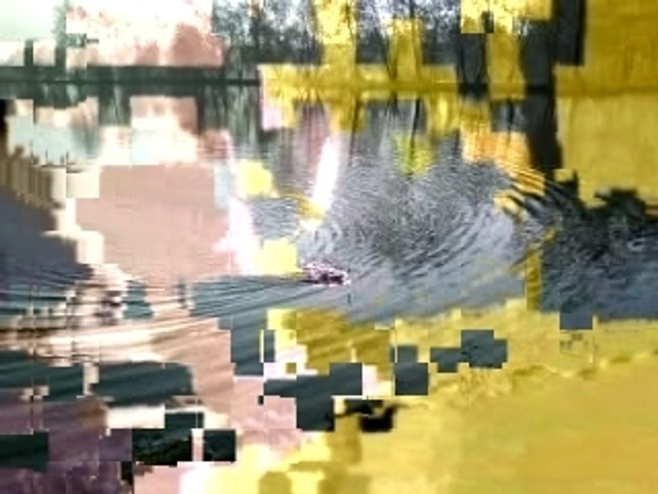 MOV00052