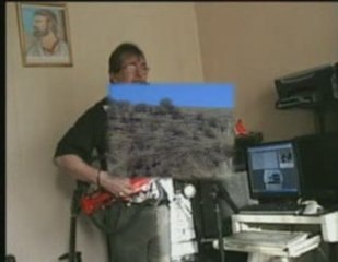 Iywen sin krad semus