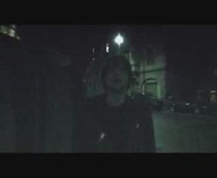 Manowar - Die For Metal (Official Music Video)