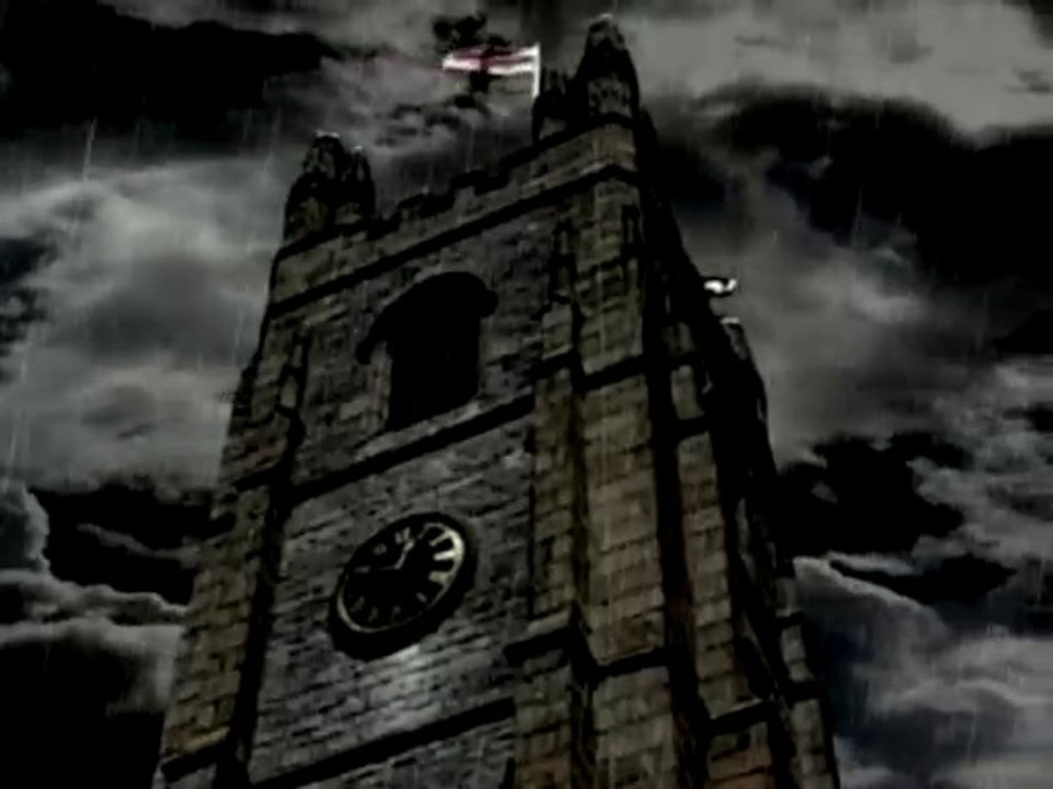 Tower