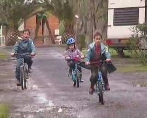 Vélo camping 04_09