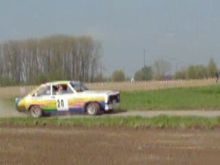 lrt comines 2009
