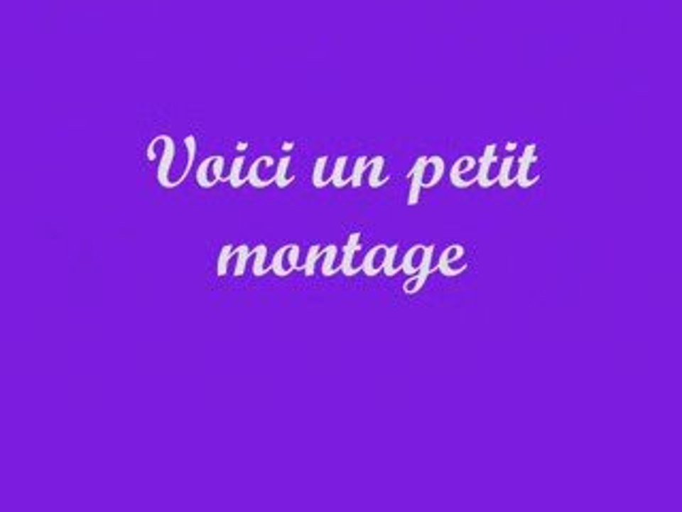 Ma famille1