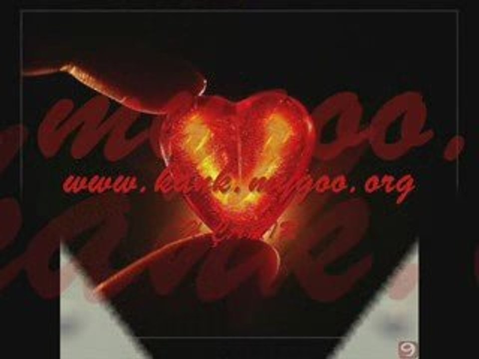 Aşkına Tutsak Bedenim