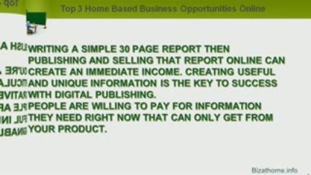 Adwords and Clickbank