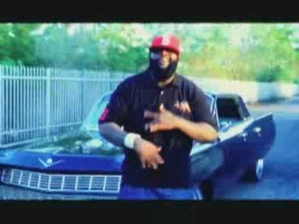 Tato Feat Rick Ross - Money In The Trunk / NEW
