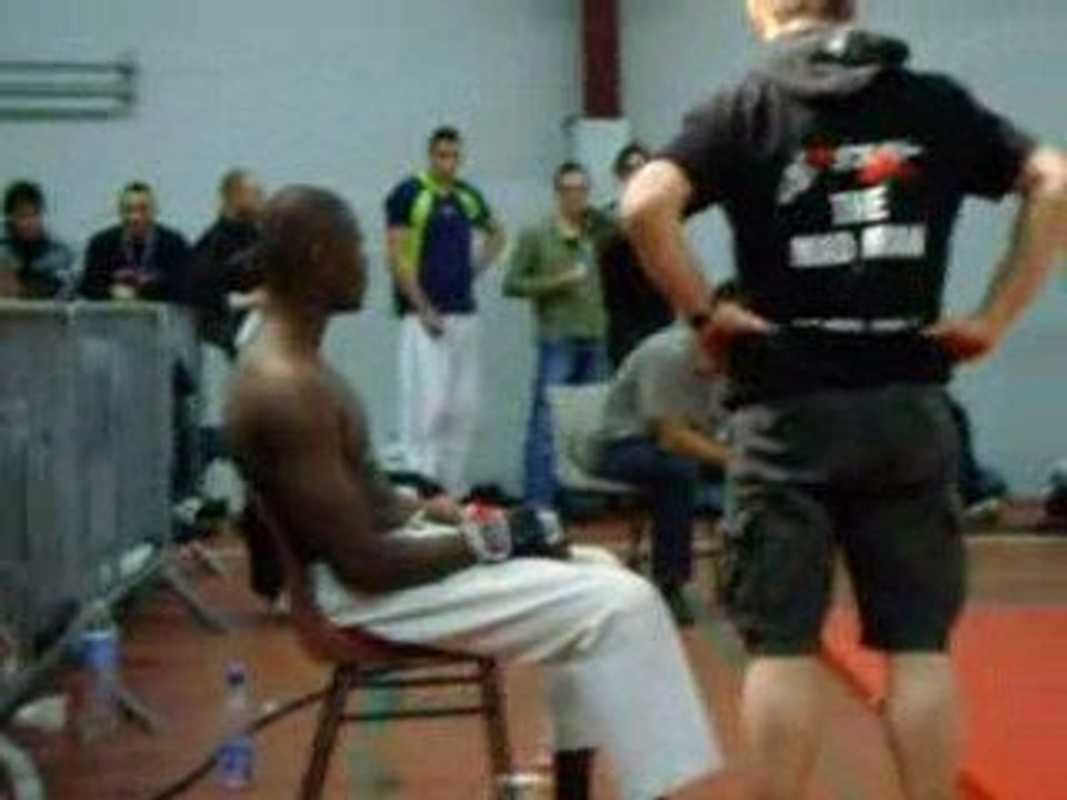 jean kenpo 2009