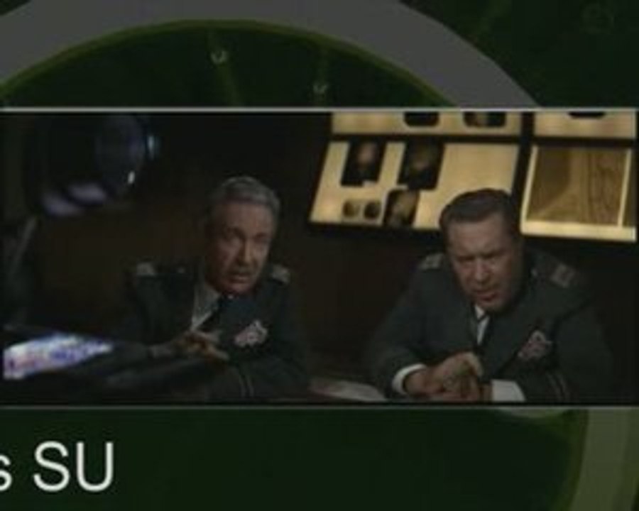 Le Cargö a été détourné! - L'Atelier Composite + Factor[i]