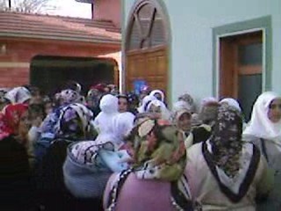 Subasi_umre (9)
