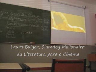 Laura Bulger
