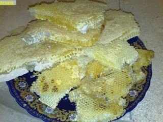 artiste lhoussin aghori (donia amal)mp3