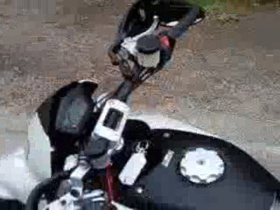 Vidéo0055