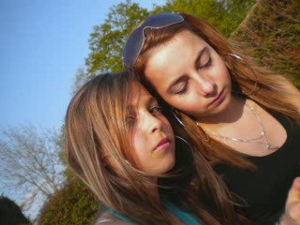 Clip avec anne_0001