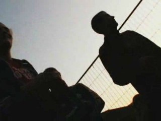 WAF! Présente THE STEPPIN BROTHERS, TEASER