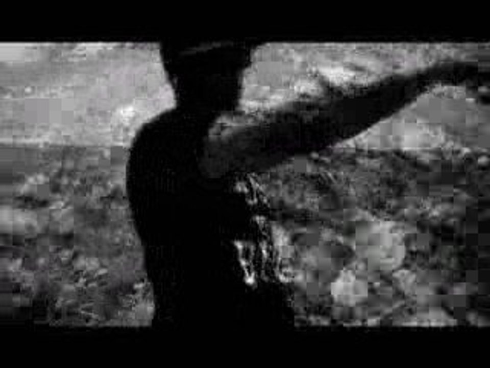 Disiz la peste il est deja trop tard