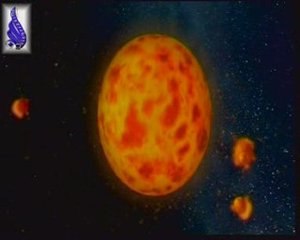 Les invocations du petit musulman.n°5.00