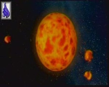 Les invocations du petit musulman.n°5.00