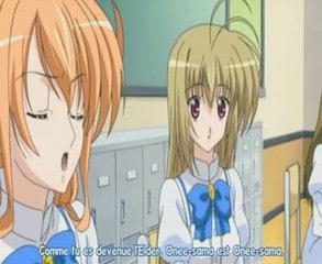 Otome wa Bokuni Koishiteru 04 p1