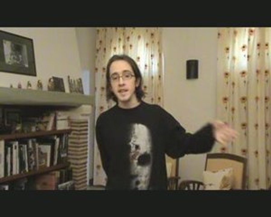 GeexuVieux #5, Part 4