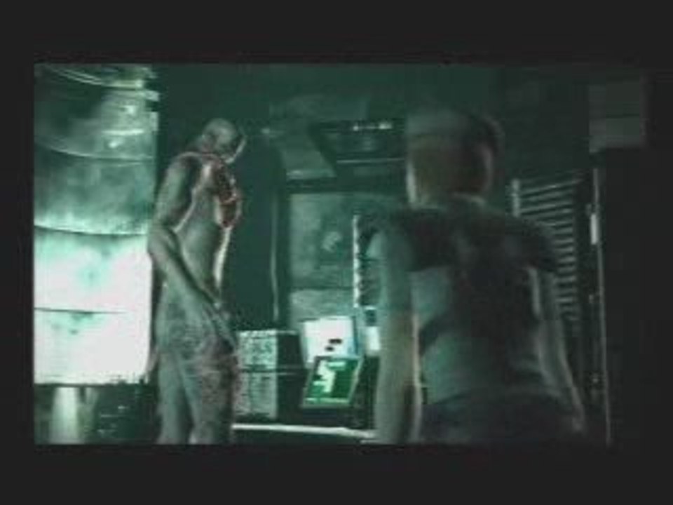 Whisper of the Tyrants