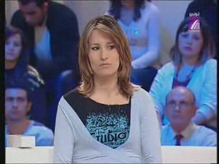 TV7 - 3andi ma N9oulek - 21/04 - (2.1)