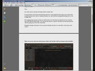 Gold Secrets Guide Review