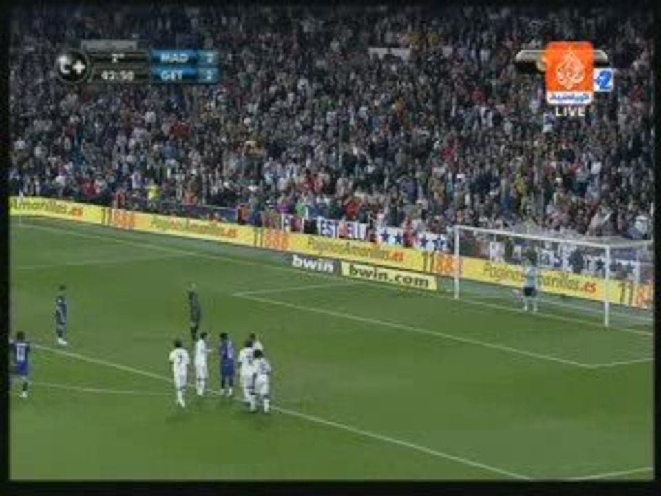 Pepe [Real Madrid]