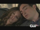 Gossip Girl 2x22 promo