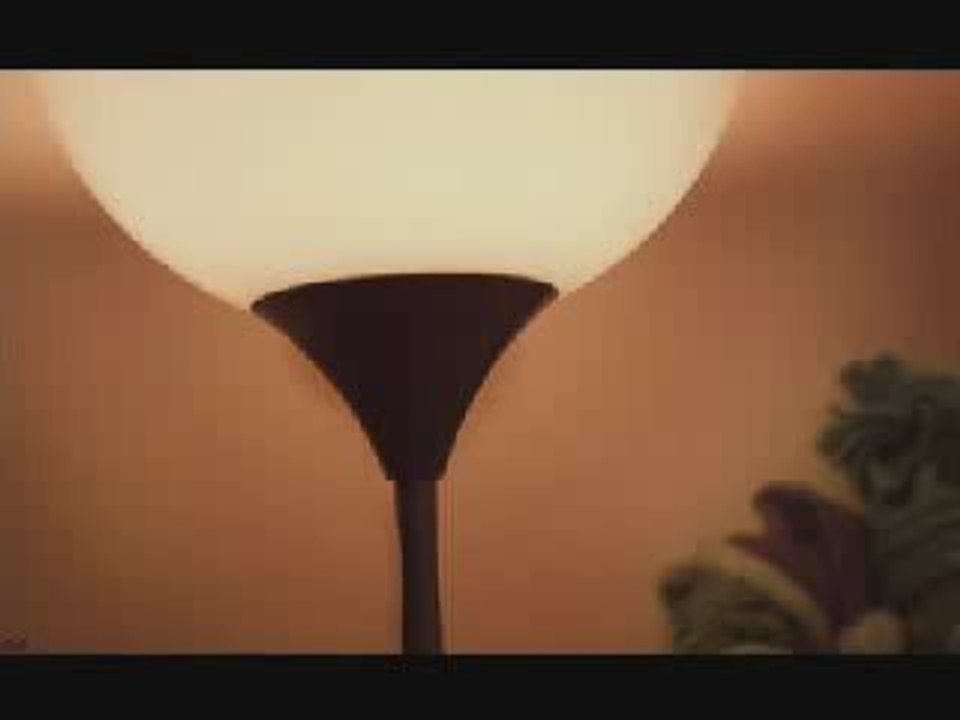 Une fille piegé en Webcam nue !