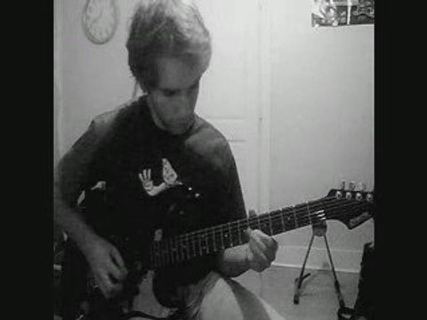 Cause we've ended as lovers - Jeff beck