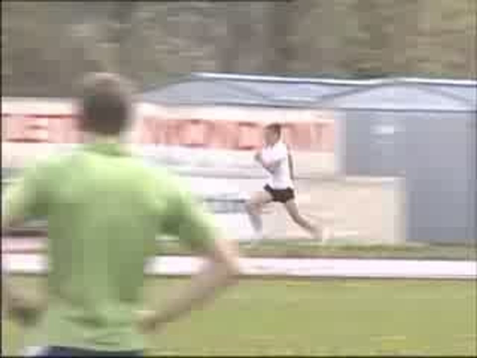 2009_Mondovi_Haies_Corentin-05