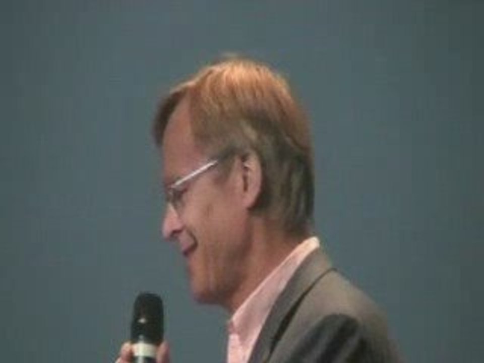 16eme Soiree rallye passion 2009 3eme partie