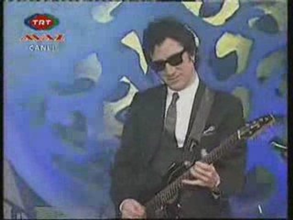 Aynadan Yansıyanlar -(SEYYAH)