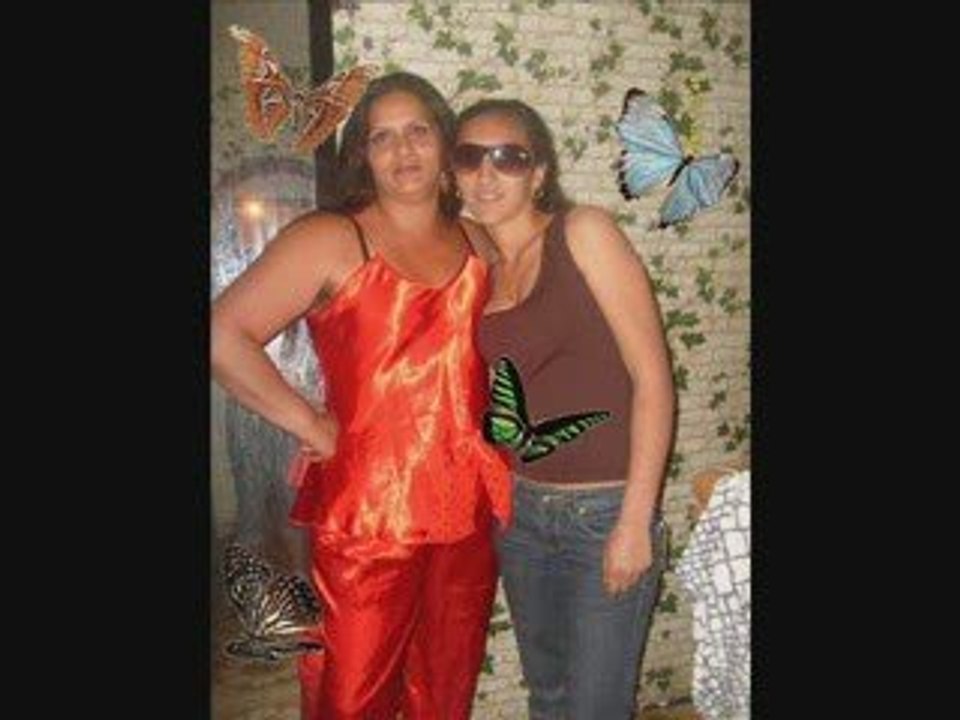 gitan           Lole  et  pepignyo