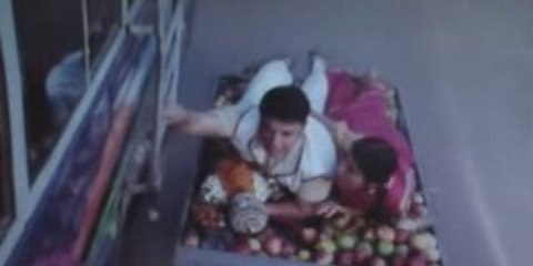 DesiRulez.NET | Dashavtar - 1 CD Rip - Part 4 of 8