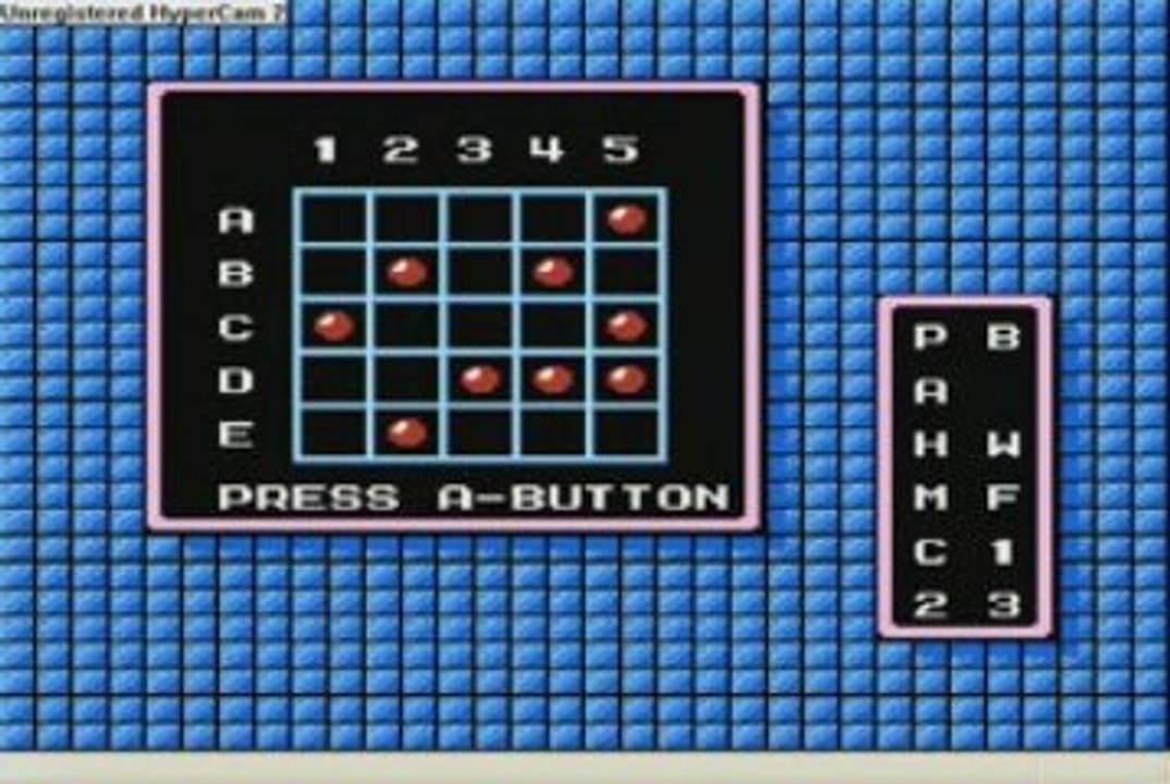 Snakebite Plays: Megaman 2 - Part 3