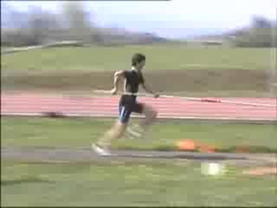 2009_Mondovi_Perche_Fabien-08