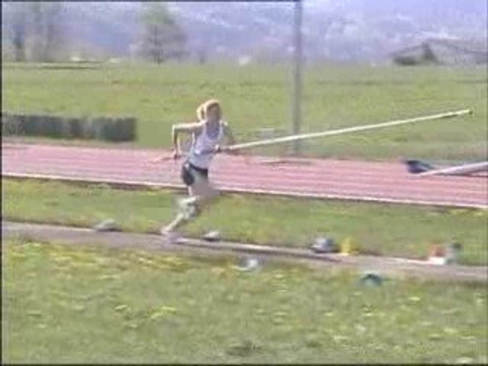 2009_Mondovi_Perche_Pernille-05