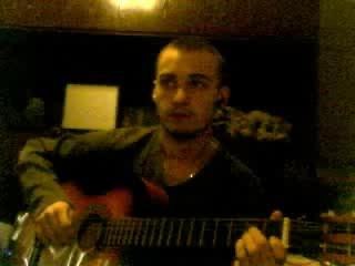 Pierre bachelet - hommage