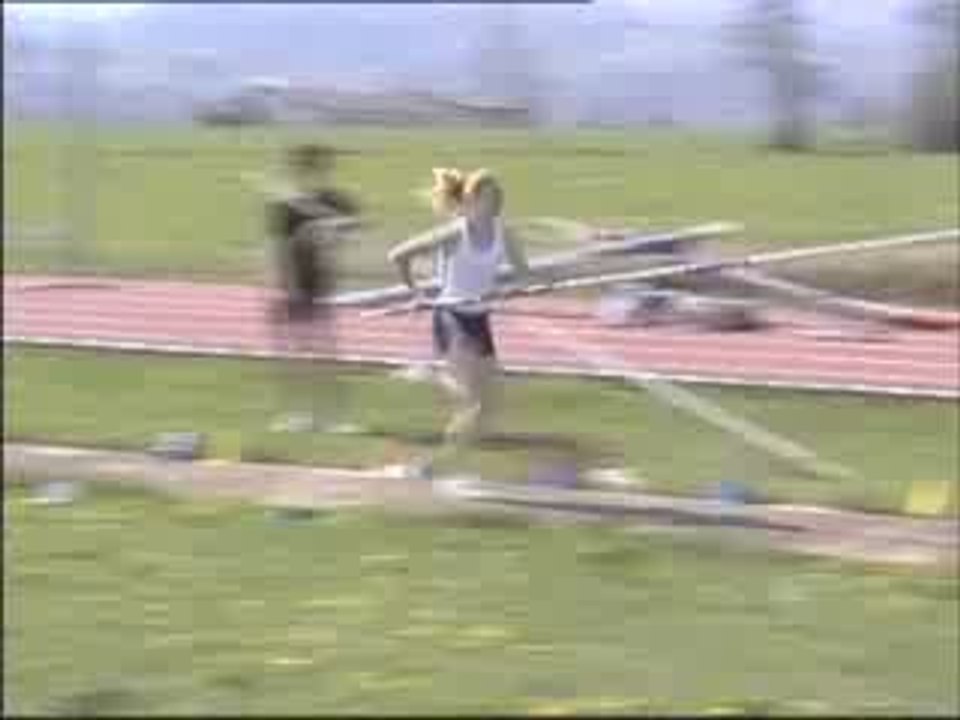 2009_Mondovi_Perche_Pernille-06